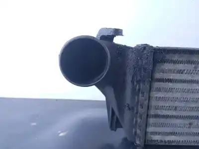 Second-hand car spare part intercooler for bmw x5 (e53) 3.0d oem iam references 20030807100742 p2-a11-4 83193