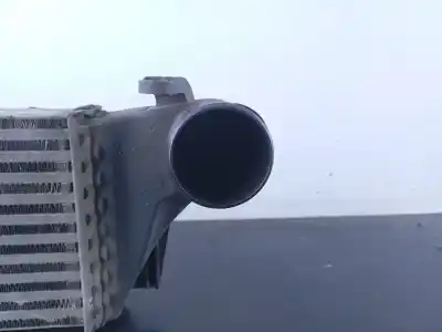 Second-hand car spare part intercooler for bmw x5 (e53) 3.0d oem iam references 20030807100742 p2-a11-4 83193