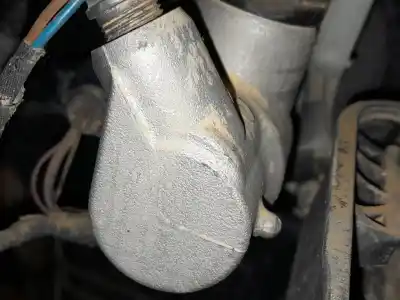 Recambio de automóvil de segunda mano de BOMBA FRENO para VOLKSWAGEN GOLF VII (5G1, BQ1, BE1, BE2)  referencias OEM IAM   
