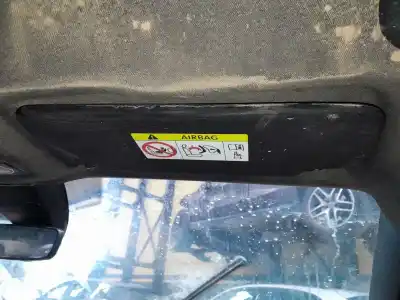 Автозапчастина б/у правильний натір для skoda karoq (nu7, nd7) 1.5 tsi посилання на oem iam   
