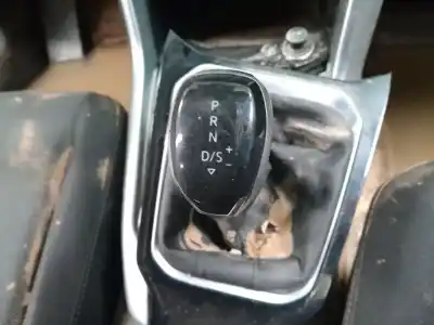 Автозапчасти б/у рычаг переключения передач за volkswagen t-roc (a11, d11) 1.5 tsi ссылки oem iam   