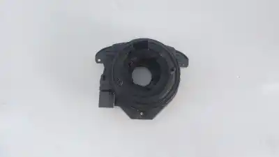 Second-hand car spare part air bag ring for volkswagen taigo (cs1) 1.0 tsi oem iam references 2q0959653