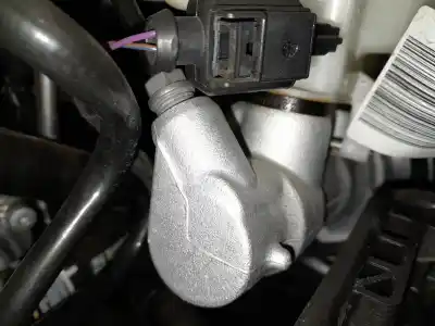 Second-hand car spare part brake pump for volkswagen taigo (cs1) 1.0 tsi oem iam references 