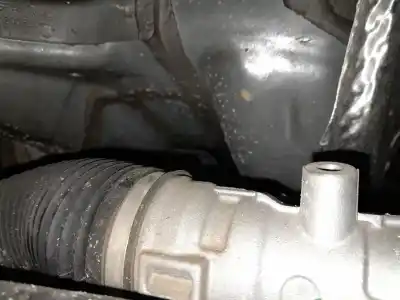 Second-hand car spare part steering rack for volkswagen taigo (cs1) 1.0 tsi oem iam references 