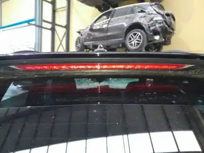 Second-hand car spare part central brake light for volkswagen taigo (cs1) 1.0 tsi oem iam references 