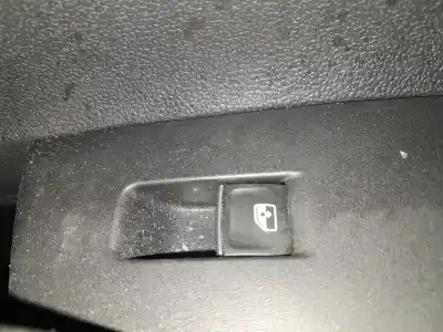 Second-hand car spare part right front power window switch for volkswagen taigo (cs1) 1.0 tsi oem iam references 