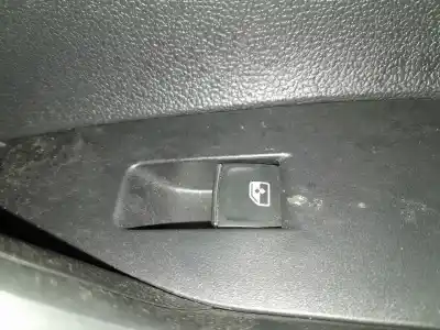Second-hand car spare part rear right power window switch for volkswagen taigo (cs1) 1.0 tsi oem iam references 