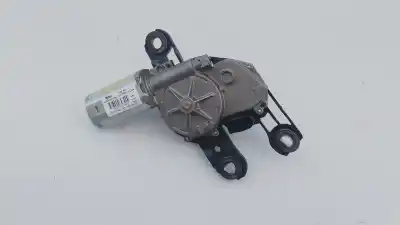 Second-hand car spare part rear windshield wiper motor for volkswagen taigo (cs1) 1.0 tsi oem iam references 5f3955711a