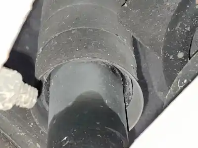 Peça sobressalente para automóvel em segunda mão amortecedor traseiro direito por audi q5 (fyb, fyg) 2.0 tdi quattro referências oem iam 