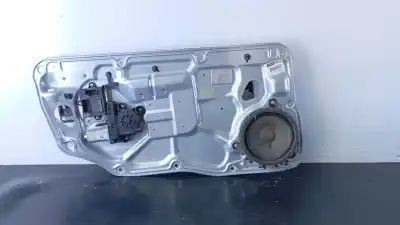Автозапчасти б/у регулятор стекла переднего левого за volvo xc70 kinetic 2wd ссылки oem iam 970713102