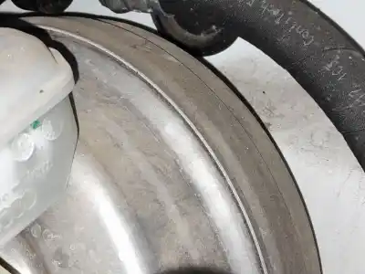 Peça sobressalente para automóvel em segunda mão servo freio por audi q5 (fyb, fyg) 2.0 tdi quattro referências oem iam 80a612107a