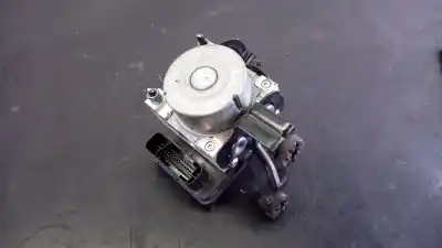 Автозапчастина б/у АБС для BMW 1 (F20)  Посилання на OEM IAM 3451687555801 P3-A8-2-1 
