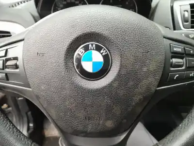 Peça sobressalente para automóvel em segunda mão airbag dianteiro esquerdo por bmw 1 (f20) 116 d referências oem iam 685730401