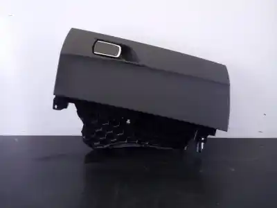 Peça sobressalente para automóvel em segunda mão porta luvas por bmw 1 (f20) 116 d referências oem iam 922725006