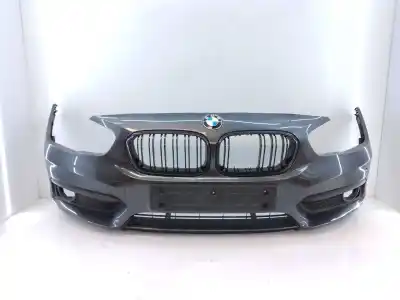 İkinci el araba yedek parçası ÖN TAMPON için BMW 1 (F20)  OEM IAM referansları  E5-B2-8 
