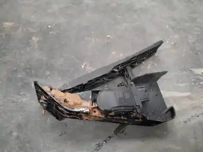 Peça sobressalente para automóvel em segunda mão pedal acelerador por bmw 1 (f20) 116 d referências oem iam 35426853176