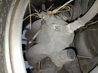 Peça sobressalente para automóvel em segunda mão pinça de travão traseira direita por bmw 1 (f20) 116 d referências oem iam 