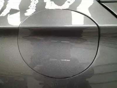 Peça sobressalente para automóvel em segunda mão tampa de combustível externa por bmw 1 (f20) 116 d referências oem iam 