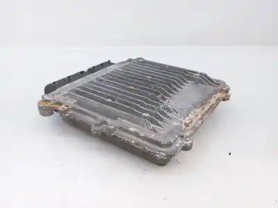 Автозапчастина б/у ебу контролер двигуна для mercedes-benz glc (x253) 220 d 4-matic (253.905, 253.903) посилання на oem iam a6519006401  0281030556