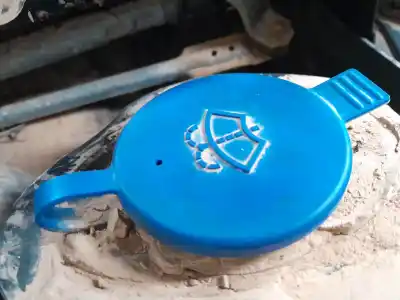 Автозапчастина б/у чистий депозит для mercedes-benz glc (x253) 220 d 4-matic (253.905, 253.903) посилання на oem iam 