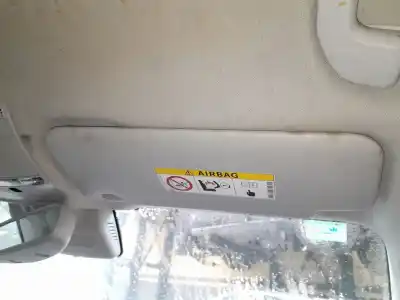 Автозапчастина б/у правильний натір для mercedes-benz glc (x253) 220 d 4-matic (253.905, 253.903) посилання на oem iam 