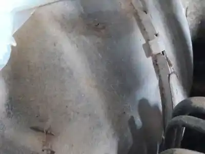 Автозапчастина б/у гальмівний серво для mercedes-benz glc (x253) 220 d 4-matic (253.905, 253.903) посилання на oem iam 