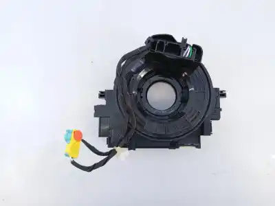 Peça sobressalente para automóvel em segunda mão  por TOYOTA C-HR (X2, H2)  Referências OEM IAM 8924502160 E3-B2-12-1 