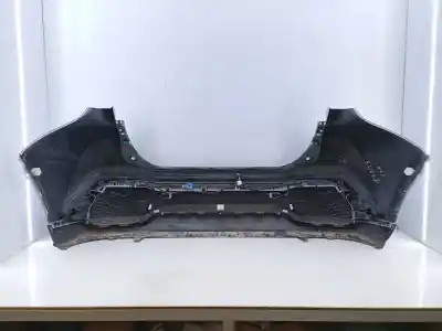 Piesă de schimb auto la mâna a doua bara spate pentru toyota c-hr (x2, h2) phev hybrid awd gr sport referințe oem iam  xe6-a1-6 