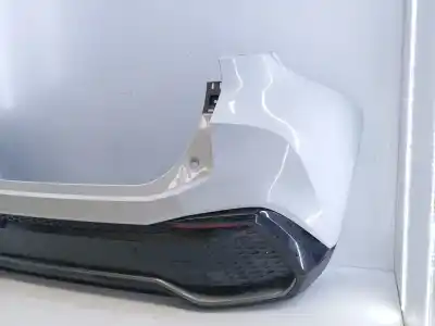 Piesă de schimb auto la mâna a doua bara spate pentru toyota c-hr (x2, h2) phev hybrid awd gr sport referințe oem iam  xe6-a1-6 