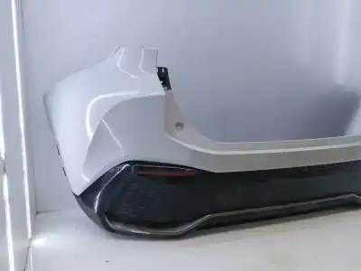 Piesă de schimb auto la mâna a doua bara spate pentru toyota c-hr (x2, h2) phev hybrid awd gr sport referințe oem iam  xe6-a1-6 