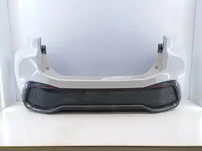 Piesă de schimb auto la mâna a doua bara spate pentru toyota c-hr (x2, h2) phev hybrid awd gr sport referințe oem iam  xe6-a1-6 