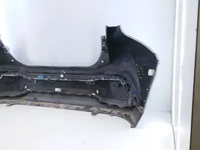 Piesă de schimb auto la mâna a doua bara spate pentru toyota c-hr (x2, h2) phev hybrid awd gr sport referințe oem iam  xe6-a1-6 