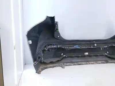 Piesă de schimb auto la mâna a doua bara spate pentru toyota c-hr (x2, h2) phev hybrid awd gr sport referințe oem iam  xe6-a1-6 