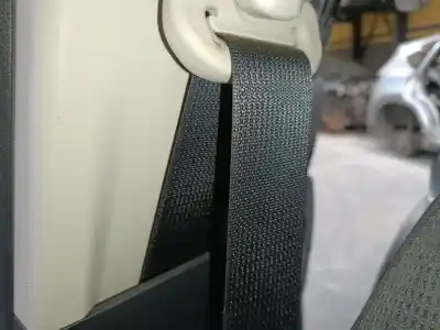 Автозапчасти б/у комплект подушки безопасности за mazda cx-5 (kf) 2.0 ссылки oem iam 369198030175  0285014556