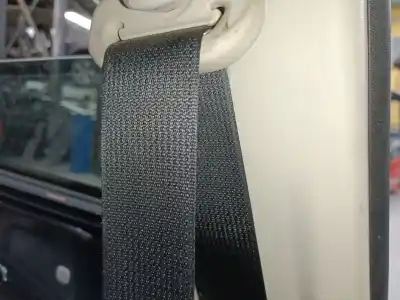 Автозапчасти б/у комплект подушки безопасности за mazda cx-5 (kf) 2.0 ссылки oem iam 369198030175  0285014556