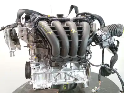 Pezzo di ricambio per auto di seconda mano  per MAZDA CX-5 (KF)  Riferimenti OEM IAM  M1-A3-90 