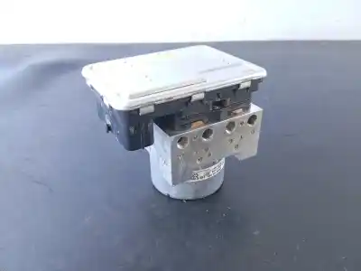 Second-hand car spare part abs for mazda cx-5 (kf) 2.0 oem iam references kn0w437a0