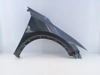 Pezzo di ricambio per auto di seconda mano  per MAZDA CX-5 (KF)  Riferimenti OEM IAM  E5-A3-4 