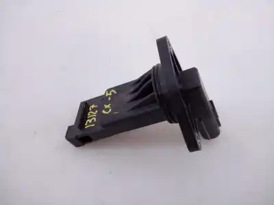 Second-hand car spare part flowmeter for mazda cx-5 (kf) 2.0 oem iam references e5t63271