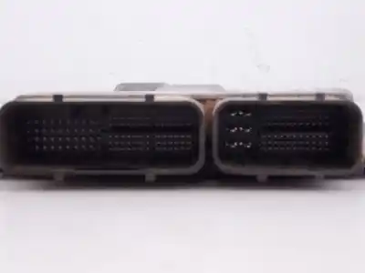 Автозапчастина б/у ебу контролер двигуна для mazda cx-5 (kf) 2.0 посилання на oem iam mb2798003482 e3-b5-24-1 px4318881