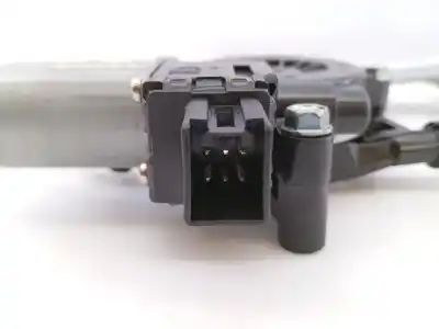 Second-hand car spare part passenger side right window regulator for mazda cx-5 (kf) 2.0 oem iam references b45c5858x e2-a2-45-1 cm012810