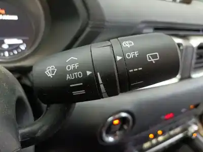 Автозапчастина б/у команда чистити для mazda cx-5 (kf) 2.0 посилання на oem iam   