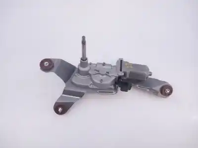 Second-hand car spare part rear windshield wiper motor for mazda cx-5 (kf) 2.0 oem iam references kb7w67460