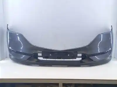 Pezzo di ricambio per auto di seconda mano Paraurti Anteriore per MAZDA CX-5 (KF) 2.0 Riferimenti OEM IAM  E5-B3-9 