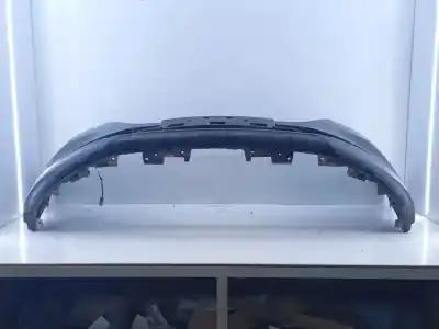 Автозапчасти б/у передний бампер за mazda cx-5 (kf) 2.0 ссылки oem iam  e5-b3-9 