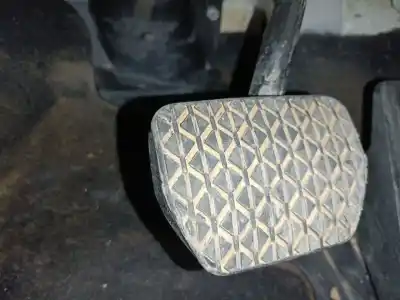 Second-hand car spare part brake pedal for mazda cx-5 (kf) 2.0 oem iam references 