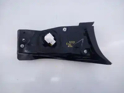 Автозапчасти б/у правый задний фонарь в двери за mazda cx-5 (kf) 2.0 ссылки oem iam kb8a513f0 e2-a2-3-1 
