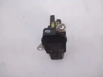 Peça sobressalente para automóvel em segunda mão MEDIDOR DE MASSA DE AR por TOYOTA YARIS (_P13_)  Referências OEM IAM 222040V020 E3-B2-20-3 1974005380