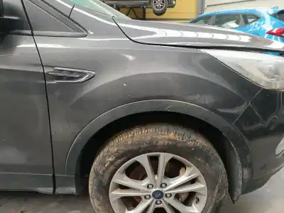 Pezzo di ricambio per auto di seconda mano  per FORD KUGA II (DM2)  Riferimenti OEM IAM   