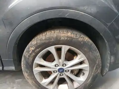 Автозапчастина б/у праве передне крило для FORD KUGA II (DM2) 1.5 ECOBOOST Посилання на OEM IAM   